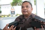 Begini modus korupsi bansos dana pokir DPRD Mataram