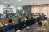 Diskoperdagin Cianjur menargetkan pembentukan KDMP tuntas akhir Mei