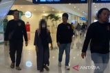 Siswi SMA  asal Wonosobo menghilang ditemukan di Kalimantan Tengah