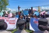 Kepri perjuangkan relaksasi dan dispensasi untuk nelayan lokal