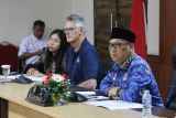 Kepri jajaki peluang ekspor produk perikanan ke Amerika Serikat