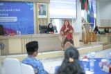UMS gelar workshop konseling karier