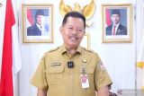 Kesejahteraan warga dimulai dari pelayanan publik terbaik