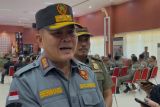 Kemendagri : SIM Linmas permudah monitoring kelompok rentan