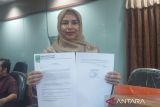 Nadirah pimpin DPW Partai Bulan Bintang NTB periode 2025-2030