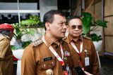 Pemprov Jateng gerak cepat  tangani banjir Demak-Grobogan