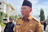 Penerimaan siswa Sekolah Rakyat di Lampung diseleksi ketat