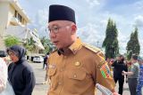 Gubernur Lampung: Kebijakan uang komite sekolah murah masih dikaji