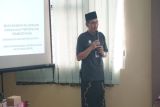 Pemkot Pekalongan akselerasi pembentukan  Koperasi Merah Putih
