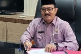 Realisasi PAD Pemkab Pasaman triwulan I capai Rp34 miliar