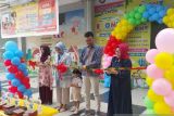 Ebony Preschool, profesional bentuk karakter dan mental si kecil ke jenjang sekolah formal