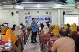 Pemkab Kotim tingkatkan kompetensi SDM mewujudkan pelayanan prima