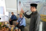 Wabup Sleman : Inovasi menjadi hal penting dalam pelayanan masyarakat