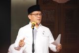 Wamenag ajak ASN jadikan keberagaman sumber kekuatan membangun bangsa