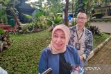 Kemenpar mendorong aktivitas wisata di sekitar tempat tinggal