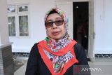 Pemkot Pekalongan  sasar 1.320 peserta dapat pelatihan kerja