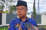 Pemkab Kotim telah bentuk Koperasi Merah Putih di 10 desa