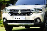 Penjualan mobil hybrid Suzuki tembus 51 persen pada April 2025
