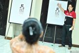 Mata kering dengan autoimun rentan dialami usia muda