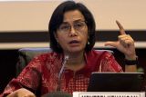 Sri Mulyani memberi sinyal efisiensi anggaran berlanjut di 2026
