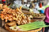 7 Fakta mengejutkan bahaya konsumsi herbalberlebihan untuk liver
