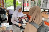 SMK 1 Kalasan dorong produk siswa masuk pasar luas