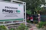 Program Maggotin Dompet Dhuafa bantu masyarakat tingkatkan pendapatan ekonomi