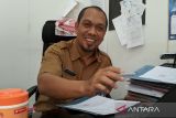 DPKUKMP Palangka Raya gencarkan pembentukan koperasi di tingkat kelurahan