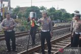 Terpopuler: Dosen UIN Mataram lakukan pelecehan seksual, Gubernur NTB ganti Karo Ekonomi hingga kecelakaan KA di Magetan