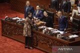 Menkeu Sri Mulyani alokasikan anggaran kesehatan 2026 hingga Rp228 triliun