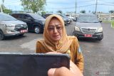 Permintaan hewan kurban Idul Adha 2025 di Kepri naik 13 persen