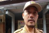 Koperasi Merah Putih upaya pengentasan kemiskinan