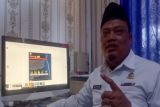 BMKG ingatkan masyarakat waspada bencana hidrometeorologi di Sulteng hingga 23 Mei
