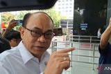 Menkop sambangi KPK bahas pencegahan korupsi