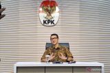 KPK geledah dua lokasi baru terkait kasus korupsi Kemnaker