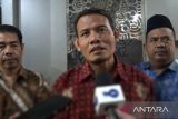 Pendaftar MAN di  Palembang capai 500 siswa per sekolah