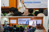 UMMAT dorong pengembangan kapasitas mahasiswa melalui program beasiswa INTENS