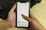 JogjaKita memberikan layanan dompet digital tanpa isi saldo