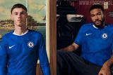 Chelsea juara Liga Konferensi Eropa