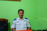 Dishub NTT imbau sopir bus patuhi aturan masuk Terminal Bimoku
