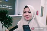 Wagub NTB akui belum terima surat penetapan tersangka Kepala Biro Ekonomi