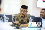 Warga Aceh alami penyiksaan di Kamboja