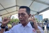 BP Batam bentuk tim khusus mengatasi banjir di sembilan kecamatan