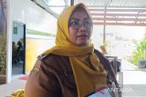 Tinggal selangkah lagi Pemkab Kotim wujudkan Sekolah Rakyat