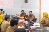 Kotim matangkan persiapan penilaian aksi konvergensi stunting