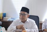 Kemenag: Hubungan sedarah dijadikan objek fantasi adalah perilaku menyimpang