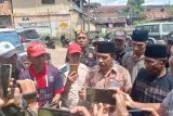 Masyarakat Adat Bukittinggi antisipasi tanah ulayat dijual secara sepihak