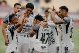 Kadek Arel dan Rahmat Arjuna masuk nominasi pemain muda terbaik Liga 1
