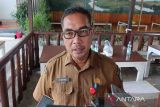 DPMD Kotim siapkan SK pemberhentian sementara Kades Baampah