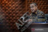 Konsensus pasar terbelah antara BI-Rate turun atau tetap